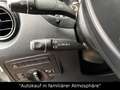 Mercedes-Benz Vito 114 CDI FWD lang AHK+TEMPO+KAMERA+SITZH. Weiß - thumbnail 5