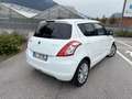 Suzuki Swift 5p 1.3 ddis ok neopatentato - thumbnail 4