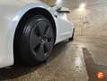 Tesla Model 3 Gran Autonomía 4WD Blanco - thumbnail 18