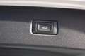 Audi Q7 3.0V6 TDI 272PS Quattro*AHK*Bi-Xenon*Navi Alb - thumbnail 10