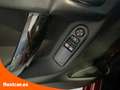 Citroen C3 PureTech 60KW (82CV) SHINE Rojo - thumbnail 11