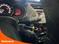 Citroen C3 PureTech 60KW (82CV) SHINE Rojo - thumbnail 16