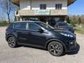 Kia Sportage Sportage IV 2021 1.6 crdi mhev Style s/Techno Noir - thumbnail 3