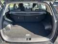 Kia Sportage Sportage IV 2021 1.6 crdi mhev Style s/Techno Noir - thumbnail 15