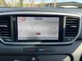 Kia Sportage Sportage IV 2021 1.6 crdi mhev Style s/Techno Noir - thumbnail 7