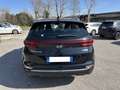 Kia Sportage Sportage IV 2021 1.6 crdi mhev Style s/Techno Noir - thumbnail 4