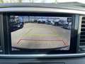 Kia Sportage Sportage IV 2021 1.6 crdi mhev Style s/Techno Noir - thumbnail 17