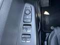 Kia Sportage Sportage IV 2021 1.6 crdi mhev Style s/Techno Noir - thumbnail 13
