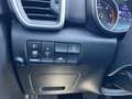 Kia Sportage Sportage IV 2021 1.6 crdi mhev Style s/Techno Noir - thumbnail 12