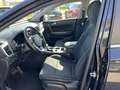 Kia Sportage Sportage IV 2021 1.6 crdi mhev Style s/Techno Noir - thumbnail 5