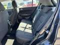 Kia Sportage Sportage IV 2021 1.6 crdi mhev Style s/Techno Noir - thumbnail 14