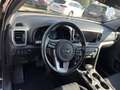 Kia Sportage Sportage IV 2021 1.6 crdi mhev Style s/Techno Noir - thumbnail 6