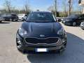 Kia Sportage Sportage IV 2021 1.6 crdi mhev Style s/Techno Noir - thumbnail 1