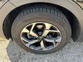 Kia Sportage Sportage IV 2021 1.6 crdi mhev Style s/Techno Noir - thumbnail 18
