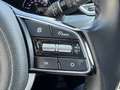 Kia Sportage Sportage IV 2021 1.6 crdi mhev Style s/Techno Noir - thumbnail 11