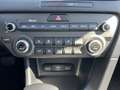 Kia Sportage Sportage IV 2021 1.6 crdi mhev Style s/Techno Noir - thumbnail 8