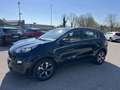 Kia Sportage Sportage IV 2021 1.6 crdi mhev Style s/Techno Noir - thumbnail 2