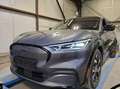 Ford Mustang Mach-E AWD NAVI/LED/SPORT /VIRT./SHZ/DAB Grau - thumbnail 6