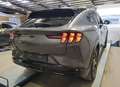 Ford Mustang Mach-E AWD NAVI/LED/SPORT /VIRT./SHZ/DAB Grau - thumbnail 4