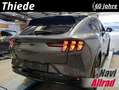 Ford Mustang Mach-E AWD NAVI/LED/SPORT /VIRT./SHZ/DAB Grau - thumbnail 1