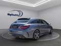 Mercedes-Benz CLA 220 CLA 220d I Autom. I AMG I MB-Garantie I 18 Zoll Grau - thumbnail 6