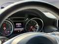 Mercedes-Benz CLA 220 CLA 220d I Autom. I AMG I MB-Garantie I 18 Zoll Grau - thumbnail 21