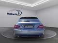 Mercedes-Benz CLA 220 CLA 220d I Autom. I AMG I MB-Garantie I 18 Zoll Grau - thumbnail 8