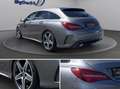 Mercedes-Benz CLA 220 CLA 220d I Autom. I AMG I MB-Garantie I 18 Zoll Grau - thumbnail 3