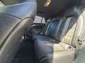 Mercedes-Benz CLA 220 CLA 220d I Autom. I AMG I MB-Garantie I 18 Zoll Grau - thumbnail 15