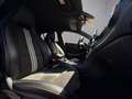 Mercedes-Benz CLA 220 CLA 220d I Autom. I AMG I MB-Garantie I 18 Zoll Grau - thumbnail 16