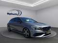 Mercedes-Benz CLA 220 CLA 220d I Autom. I AMG I MB-Garantie I 18 Zoll Grau - thumbnail 4