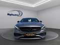 Mercedes-Benz CLA 220 CLA 220d I Autom. I AMG I MB-Garantie I 18 Zoll Grau - thumbnail 7