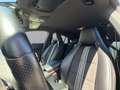 Mercedes-Benz CLA 220 CLA 220d I Autom. I AMG I MB-Garantie I 18 Zoll Grau - thumbnail 14