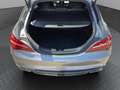 Mercedes-Benz CLA 220 CLA 220d I Autom. I AMG I MB-Garantie I 18 Zoll Grau - thumbnail 9