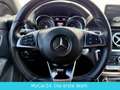 Mercedes-Benz CLA 220 CLA 220dI Autom. I AMG I 19 Zoll I MB-Garantie Grijs - thumbnail 21
