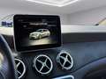 Mercedes-Benz CLA 220 CLA 220d I Autom. I AMG I MB-Garantie I 18 Zoll Grau - thumbnail 23
