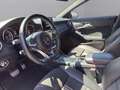 Mercedes-Benz CLA 220 CLA 220d I Autom. I AMG I MB-Garantie I 18 Zoll Grau - thumbnail 17
