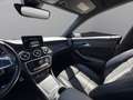 Mercedes-Benz CLA 220 CLA 220d I Autom. I AMG I MB-Garantie I 18 Zoll Grau - thumbnail 22