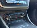 Mercedes-Benz CLA 220 CLA 220d I Autom. I AMG I MB-Garantie I 18 Zoll Grau - thumbnail 25