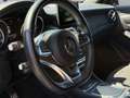 Mercedes-Benz CLA 220 CLA 220d I Autom. I AMG I MB-Garantie I 18 Zoll Grau - thumbnail 18
