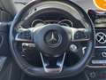 Mercedes-Benz CLA 220 CLA 220d I Autom. I AMG I MB-Garantie I 18 Zoll Grau - thumbnail 20
