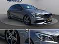 Mercedes-Benz CLA 220 CLA 220d I Autom. I AMG I MB-Garantie I 18 Zoll Grau - thumbnail 5