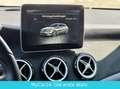 Mercedes-Benz CLA 220 CLA 220dI Autom. I AMG I 19 Zoll I MB-Garantie Grijs - thumbnail 24