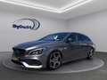 Mercedes-Benz CLA 220 CLA 220d I Autom. I AMG I MB-Garantie I 18 Zoll Grau - thumbnail 1