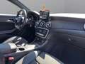 Mercedes-Benz CLA 220 CLA 220d I Autom. I AMG I MB-Garantie I 18 Zoll Grau - thumbnail 19
