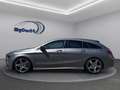 Mercedes-Benz CLA 220 CLA 220d I Autom. I AMG I MB-Garantie I 18 Zoll Grau - thumbnail 10