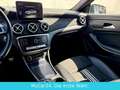 Mercedes-Benz CLA 220 CLA 220dI Autom. I AMG I 19 Zoll I MB-Garantie Grijs - thumbnail 23