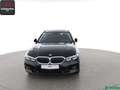 BMW 318 318 d T M SPORT 18Z SHADOW HIFI,SPURHALTE,1.HAND Negru - thumbnail 8