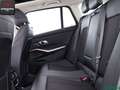 BMW 318 318 d T M SPORT 18Z SHADOW HIFI,SPURHALTE,1.HAND Negru - thumbnail 13