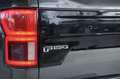Ford F 150 Platinum *Kamera *Navi *Pano *Memory *AHK Szürke - thumbnail 15